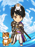 "金太郎MAX"