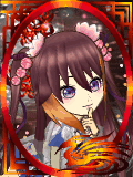"†‡茶々‡†"