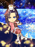 "kazu"