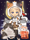 "♪澪♪"