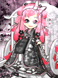 "はわこ"