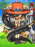 "☆YO-兄☆"