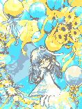 ♪ゆうた♪