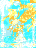 ♪ゆうた♪