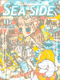 ♪ゆうた♪