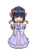 ★MD☆HR★