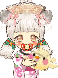 ★MD☆HR★