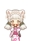 ★MD☆HR★