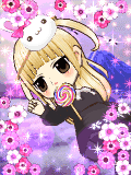 "秋月かのん"