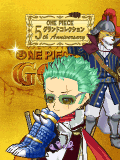 "かつらさん"