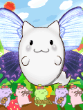 "やまぽん#"