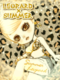 ☆yuka☆ﾟ･