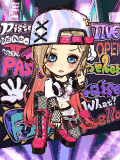 ☆yuka☆ﾟ･