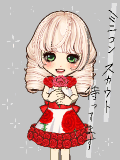 saccho☆