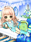 saccho☆