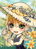 saccho☆