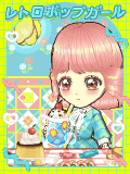 saccho☆