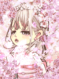 ∮夢桜∮