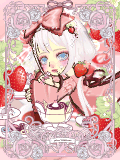 ∮夢桜∮
