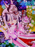 ∮夢桜∮