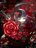 ∮夢桜∮