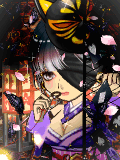 ∮夢桜∮