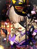∮夢桜∮