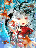 ∮夢桜∮