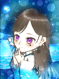ぺーへん