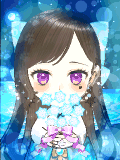 ぺーへん