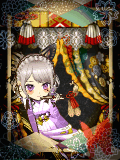 ぺーへん