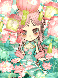 ぺーへん