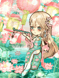 ぺーへん