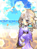 ぺーへん
