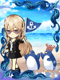 ぺーへん