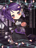 ぺーへん