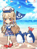 ぺーへん