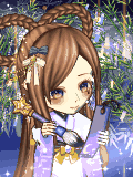 ぺーへん