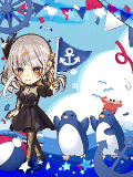 ぺーへん