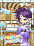 ぺーへん