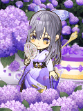 ぺーへん