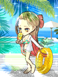 ぺーへん