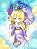 ぺーへん
