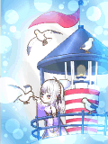ぺーへん