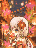 ぺーへん