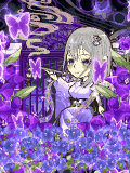 ぺーへん