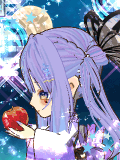ぺーへん