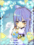 ぺーへん