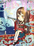 ぺーへん