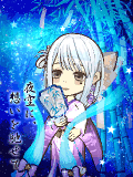 ぺーへん